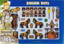 airgamboys 00614 - Super Ben-Hur