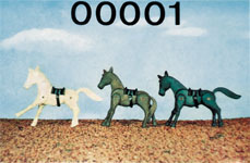 airgamboys 00001 - Dos caballos