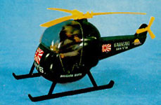 airgamboys 00216 - Helicóptero japonés