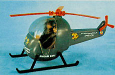 airgamboys 00217 - Helicóptero británico