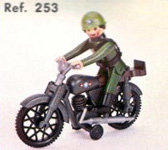 airgamboys 00253 - Moto USA