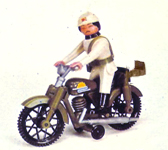 airgamboys 00254 - Moto japonesa