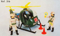 airgamboys 00316 - Helicoptero japoneses