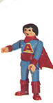 airgamboys 22100 - Super Airgamboy