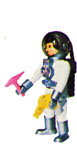 airgamboys 37100 - Astronauta